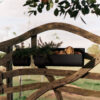 Outdoor Hanging Planter