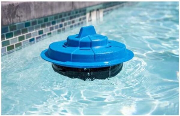 52729512b4fa465989342d782c5e8d29 | Pool Alarm | Certified ASTM Safety Specification F2208 | Safe for Pool Owners with Children, Neighbors | Easy to Install with Adjsutable Sensitivity Settings