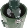 ‘- 6 qt. – Old Fashioned Ice Cream Maker w/Motor