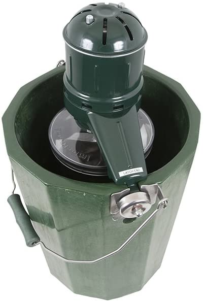 f087cb024692498c86ae58166553647c ‘- 6 qt. – Old Fashioned Ice Cream Maker w/Motor